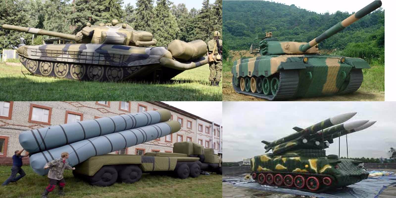铁岭小型导弹车